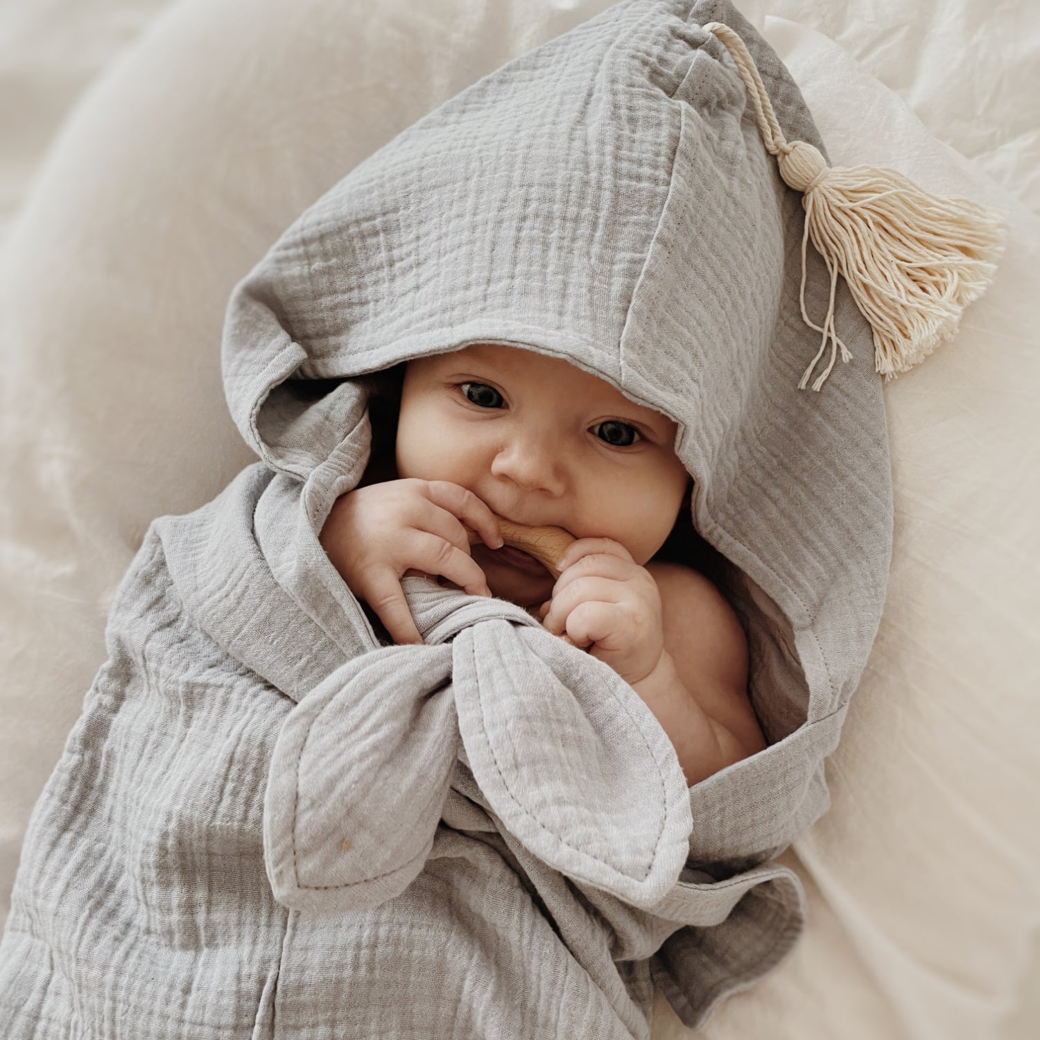 baby handtuch kapuze, kapuzenhandtuch baby,