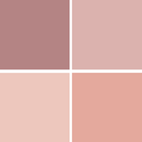 Feel-Good Moments in Pink: Gentle Styles for Your Baby