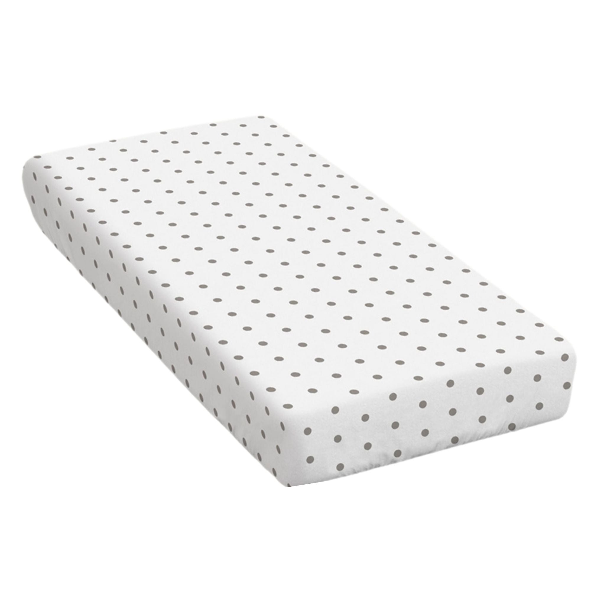 MOYO baby and children's fitted sheets