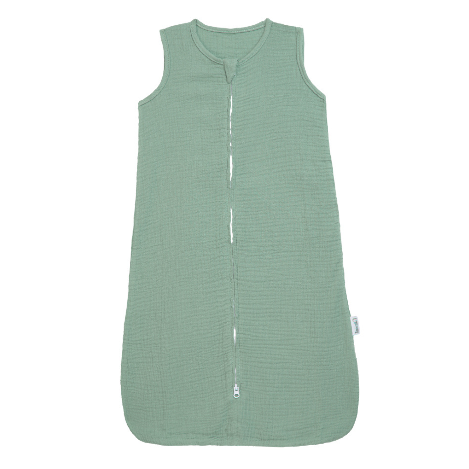 Räuberella sleeping bag