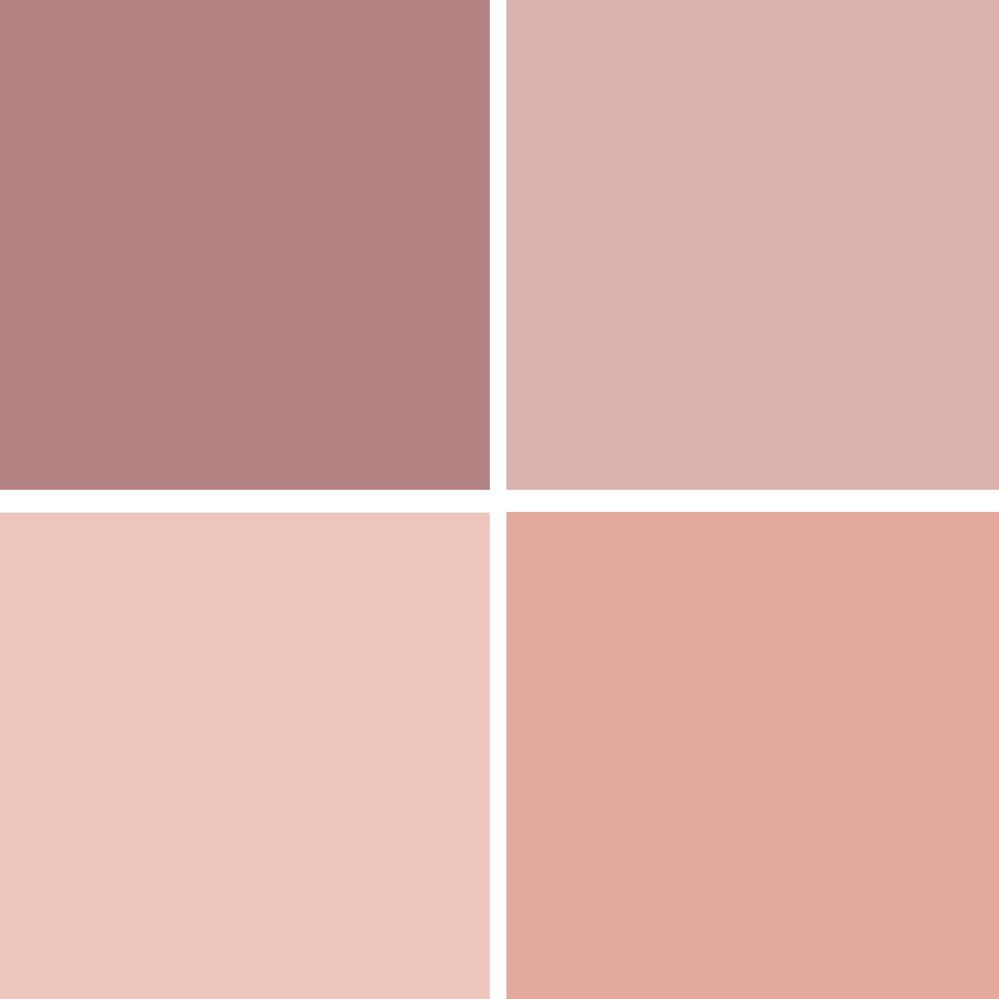Wohlfühlmomente in Rosa: Sanfte Styles für dein Baby