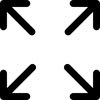 150 x 80 cm 