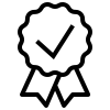 OEKO-TEX-zertifiziert