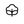 Bio Baumwolle