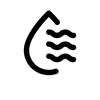 Schnelles Trocknen