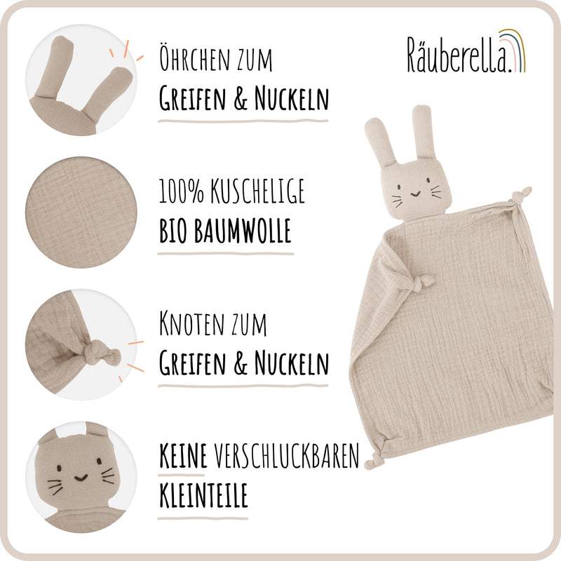 Geschenkset