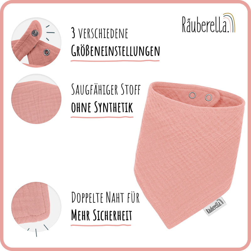 Geschenkset